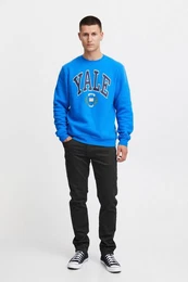 5-Pocket-Jeans BHTwister