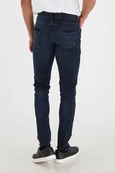 BLEND Jeans Echo Dunkelblau