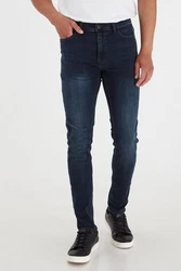 BLEND Jeans Echo Dunkelblau