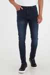 BLEND Jeans Echo Dunkelblau