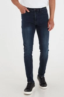 BLEND Jeans Echo