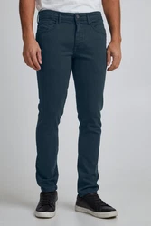 11 Project 5-Pocket Jeans PRLudovic Grau/Dunkelblau/Blau/Hellblau
