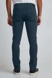 11 Project 5-Pocket Jeans PRLudovic Grau/Dunkelblau/Blau/Hellblau