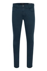 11 Project 5-Pocket Jeans PRLudovic Grau/Dunkelblau/Blau/Hellblau