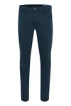 11 Project 5-Pocket Jeans PRLudovic Grau/Dunkelblau/Blau/Hellblau