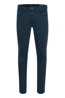 11 Project 5-Pocket Jeans PRLudovic