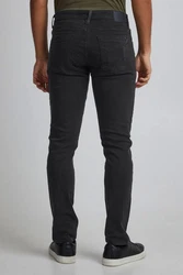 11 Project 5-Pocket Jeans PRLudovic Dunkelgrau/Schwarz/Hellgrau/Khaki/Grau