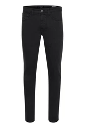 11 Project 5-Pocket Jeans PRLudovic Dunkelgrau/Schwarz/Hellgrau/Khaki/Grau