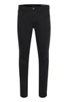 11 Project 5-Pocket Jeans PRLudovic Dunkelgrau/Schwarz/Hellgrau/Khaki/Grau