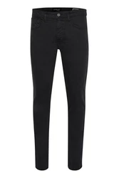 11 Project 5-Pocket Jeans PRLudovic Dunkelgrau/Schwarz/Hellgrau/Khaki/Grau
