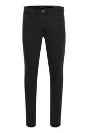 5-Pocket-Jeans PRLudovic