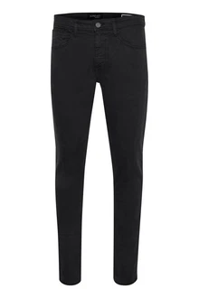 11 Project 5-Pocket Jeans PRLudovic Dunkelgrau/Schwarz/Hellgrau/Khaki/Grau
