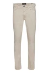 11 Project 5-Pocket Jeans PRLudovic Khaki/Beige