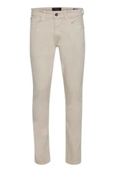 11 Project 5-Pocket Jeans PRLudovic Khaki/Beige