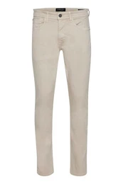 5-Pocket-Jeans PRLudovic