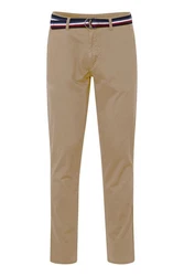 FQ1924 Chinohose Style FQRyan FQ1924