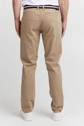 FQ1924 Chinohose Style FQRyan FQ1924