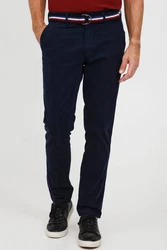 FQ1924 Chinohose Style FQRyan FQ1924