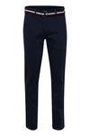 FQ1924 Chinohose Style FQRyan FQ1924