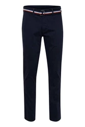 FQ1924 Chinohose Style FQRyan FQ1924