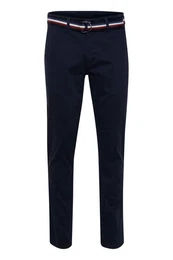 Chinohose FQRyan