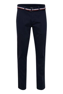 FQ1924 Chinohose Style FQRyan FQ1924