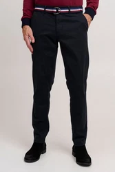 FQ1924 Chinohose Style FQRyan FQ1924