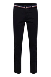 FQ1924 Chinohose Style FQRyan FQ1924
