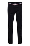 FQ1924 Chinohose Style FQRyan FQ1924