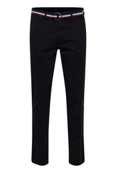 FQ1924 Chinohose Style FQRyan FQ1924