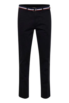 FQ1924 Chinohose Style FQRyan FQ1924 FQ1924 Chinohose Style FQRyan FQ1924