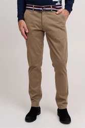 FQ1924 Chinohose Style FQRyan FQ1924