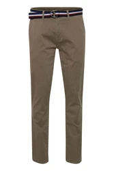 FQ1924 Chinohose Style FQRyan FQ1924
