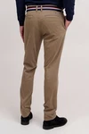 FQ1924 Chinohose Style FQRyan FQ1924