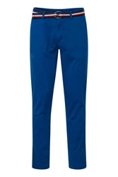 FQ1924 Chinohose Style FQRyan FQ1924