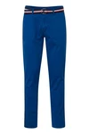 FQ1924 Chinohose Style FQRyan FQ1924