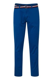 FQ1924 Chinohose Style FQRyan