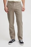 Blend Stoffhose BHPants Khaki