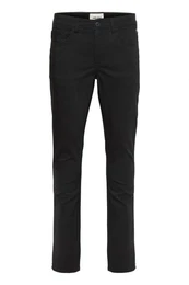 Chinohose BHNewbury