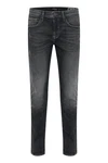 11 Project Gerade Jeans PRVerner Dunkelgrau/Grau/Hellgrau/Schwarz
