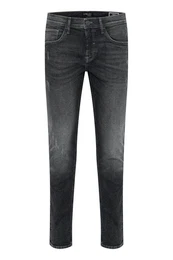 Gerade Jeans PRVerner