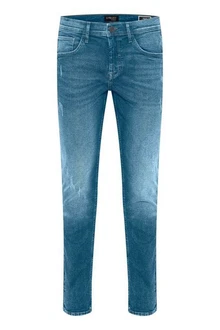 11 Project Gerade Jeans PRVerner 11 Project Gerade Jeans PRVerner