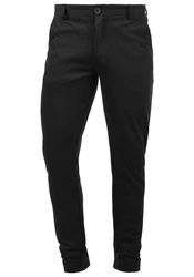 Blend Chinohose Style BHColin Schwarz/Dunkelgrau