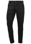 Blend Chinohose Style BHColin Schwarz/Dunkelgrau