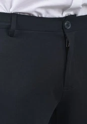 Blend Chinohose Style BHColin Dunkelblau/Blau/Grau