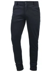 Blend Chinohose Style BHColin Dunkelblau/Blau/Grau