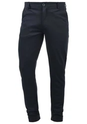 Blend Chinohose Style BHColin Dunkelblau/Blau/Grau