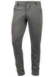 Blend Chinohose Style BHColin Hellgrau/Dunkelgrau/Grau