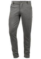 Blend Chinohose Style BHColin Hellgrau/Dunkelgrau/Grau