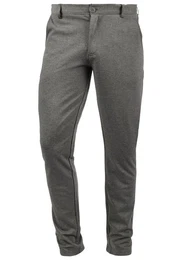 Chinohose BHColin